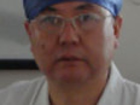 上海岳阳医院口腔科李传义代挂号_上海岳阳医院口腔科李传义网上预约挂号_上海岳阳医院口腔科李传义门诊时间