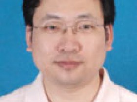 上海岳阳医院口腔科谢晶代挂号_上海岳阳医院口腔科谢晶网上预约挂号_上海岳阳医院口腔科谢晶门诊时间