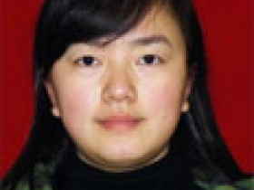 上海岳阳医院口腔科陈莉代挂号_上海岳阳医院口腔科陈莉网上预约挂号_上海岳阳医院口腔科陈莉门诊时间