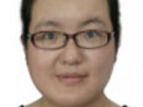 上海岳阳医院口腔科宋玮华代挂号_上海岳阳医院口腔科宋玮华网上预约挂号_上海岳阳医院口腔科宋玮华门诊时间