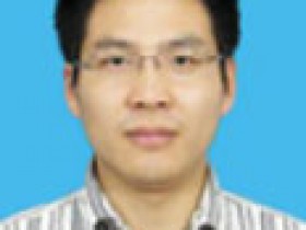 上海岳阳医院口腔科严瑍代挂号_上海岳阳医院口腔科严瑍网上预约挂号_上海岳阳医院口腔科严瑍门诊时间