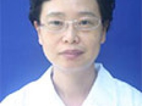 上海岳阳医院肛肠科陈新静代挂号_上海岳阳医院肛肠科陈新静网上预约挂号_上海岳阳医院肛肠科陈新静门诊时间