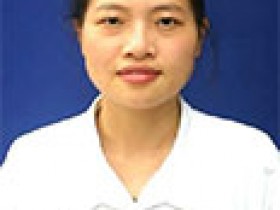 上海岳阳医院老年病科范代丽代挂号_上海岳阳医院老年病科范代丽网上预约挂号_上海岳阳医院老年病科范代丽门诊时间