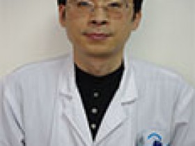 上海岳阳医院肛肠科高凌卉代挂号_上海岳阳医院肛肠科高凌卉网上预约挂号_上海岳阳医院肛肠科高凌卉门诊时间