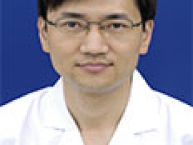 上海岳阳医院肛肠科刘华代挂号_上海岳阳医院肛肠科刘华网上预约挂号_上海岳阳医院肛肠科刘华门诊时间