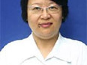 上海岳阳医院肛肠科陆溶代挂号_上海岳阳医院肛肠科陆溶网上预约挂号_上海岳阳医院肛肠科陆溶门诊时间