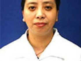 上海岳阳医院老年病科吴晨代挂号_上海岳阳医院老年病科吴晨网上预约挂号_上海岳阳医院老年病科吴晨门诊时间