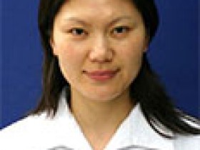 上海岳阳医院老年病科肖姝云代挂号_上海岳阳医院老年病科肖姝云网上预约挂号_上海岳阳医院老年病科肖姝云门诊时间