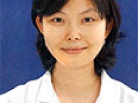 上海岳阳医院老年病科谢吟灵代挂号_上海岳阳医院老年病科谢吟灵网上预约挂号_上海岳阳医院老年病科谢吟灵门诊时间