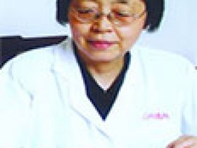 上海岳阳医院中医内科专家张玉萍代挂号_上海岳阳医院中医内科专家张玉萍网上预约挂号_上海岳阳医院中医内科专家张玉萍门诊时间