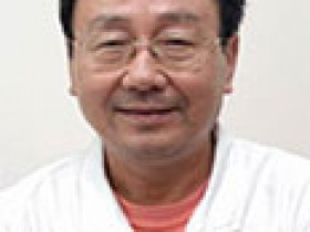 上海岳阳医院中医内科专家赵章忠代挂号_上海岳阳医院中医内科专家赵章忠网上预约挂号_上海岳阳医院中医内科专家赵章忠门诊时间