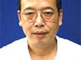 上海岳阳医院中医内科专家周荣根代挂号_上海岳阳医院中医内科专家周荣根网上预约挂号_上海岳阳医院中医内科专家周荣根门诊时间