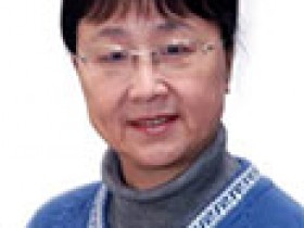 上海岳阳医院中医内科专家周展红代挂号_上海岳阳医院中医内科专家周展红网上预约挂号_上海岳阳医院中医内科专家周展红门诊时间