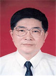 caojinkang