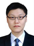chuyuzhou