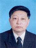 gushenwei