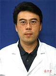pengyu