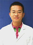 wangzhenyi