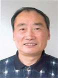 zhangliliang