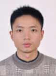 zhangqiang