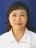 zhengmin